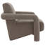 Fauteuil de 30,4 po Batula-1617429433