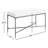 Evelynn 36" Upholstered Bench-1950668531