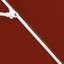 Parasol en aluminium 9 po-1024379659