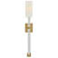 Anika 1 - Light Wallchiere-1035940462