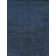 Dove Area Rug in Navy