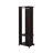Kolen Espresso Finish Hall Tree