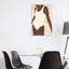 «Sunbather III», reproduction d'art-52364420-52364426
