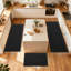 Ensemble de tapis de cuisine-516289871