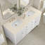 Myrrin 60'' W Double Vanity-137063768-135570973-170173396