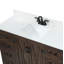 Ensemble de meuble-lavabo simple 48 po Slayton-1722172371