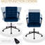 Fauteuil de bureau Kundra-1577864195-1608129020
