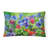 Other/No Pattern Outdoor Throw Pillow