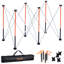 126.7cm W Workbench Accessory