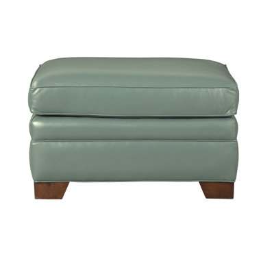 Vidonia Ottoman
