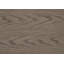 Mobilier de chambre à coucher 1pc-300319154