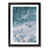 Black Framed selected