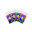 Ode à Okuda Purple Rain - Jeu de table-271242911