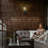 LED Wall Light