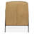 Aziel Upholstered Club Chair-1397784179