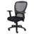 Mesh Task Chair