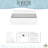  Pet Bed with Elevated Design-72072340