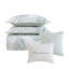Duvet Cover Set-1882981612