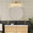 Herricks 3 - Light Dimmable Vanity Light-598414769-577141452