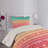 Rustic Coverlet