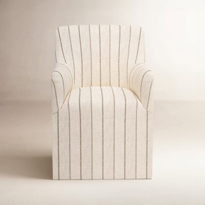 Howth Dining Armchair