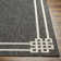 Geometric Indoor / Outdoor Rug