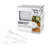 Disposable Flatware Set