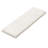 Zellige 2.5" x 8" Glossy Ceramic Wall Tile