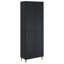 Storage Cabinet-473761521