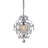 Asner 1 - Light Unique/Statement Pendant-22248582