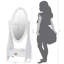 Miroir Javin