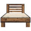 Bed-1432287120