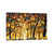 Wrapped Canvas