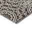 Tapis chocolat de qualité supérieure lavable à la machine Cerrito-109611811