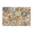 Bold Ripple Indoor And Outdoor Area Rug-1236103748