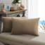  Housse et insert de coussin extérieur Knife Edge-53208892-53208858