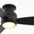Lasky 44'' Ceiling Fan with LED Lights-944404856