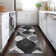 Geometric Indoor / Outdoor Rug