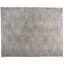 One-of-a-Kind 9'10" X 13'9" Area Rug