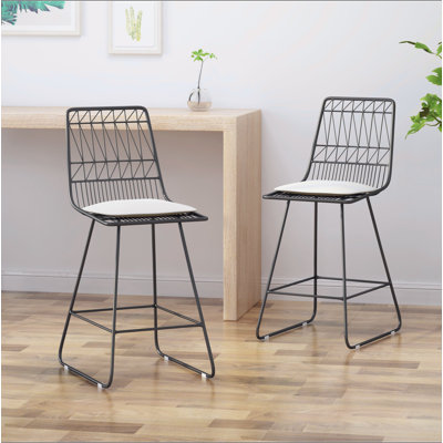 TABOURET NIEZ