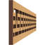 Moulure de panneau H T-97745784-95199098