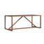 Strut Dining Table-94947730-94947736-123139677