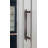 Elegant Cabinet Bar Pull Multipack-128553169-109710149