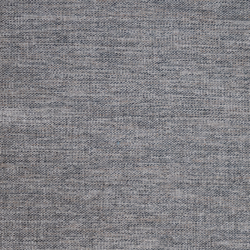 Tissu de revêtement Toronto Chenille, Plume