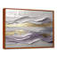 Lavande et pierres, horizon transitionnel III - art mural transitionnel-2003866494-2003866482-2003866483