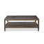 Camden Solid Wood Cocktail Table-1108311924