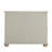 Crestine Chest - Natural