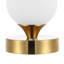 Lampe de bureau 8 po Wint-135239835