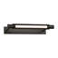 Capa LED Wall Mount Picture Light-839674454-839674450