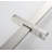 Handheld Shower Head 2.0 GPM GPM